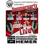 18-03-2013 - fb - plakat sommerparty.jpg
